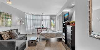 3375 N Country Club Dr Gallery 20