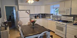 9604 Ventnor Ave Gallery 6