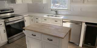 1624 LAKEWOOD DRIVE Gallery 4