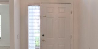 8613 Fawn Creek Dr Gallery 2