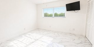 11955 3rd Street East Gallery 10