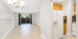9100 SW 137th Ter 9100 SW 137th Ter Gallery 1