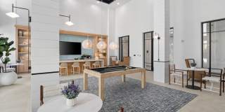 Tides at Palm Bay Gallery 6