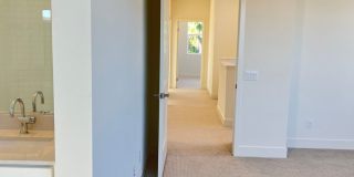 BRAND NEW! 3 BR/2.5 BA + LOFT/OFFICE DETACHED HOME IN GREAT SAN JUAN CAPISTRANO LOCATION Gallery 41