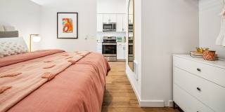 Farmstead at Delta Ridge Gallery 38