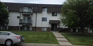 Clifton Apartments Gallery 1