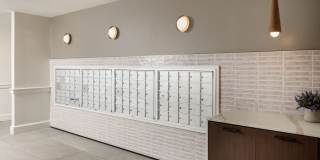 Avalon at Chestnut Hill Gallery 32