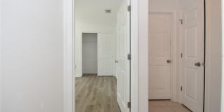 121 ULLIAN TRAIL Gallery 29