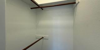 LP1 Research - #208 Gallery 16