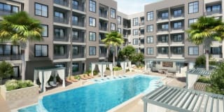 Foundry on 19th Gallery 2