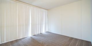 $2,600 / 2br - 2 Bed 1 Bath Condo In Valleyview Melemanu $2,600 / 2br - 2 Bed 1 Bath Condo In Valleyview Melemanu Gallery 21