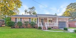 106 Adams Avenue Gallery 1