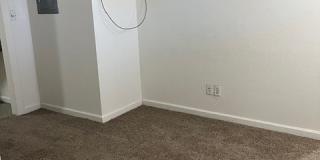 1816 8th Ave #2 Gallery 1