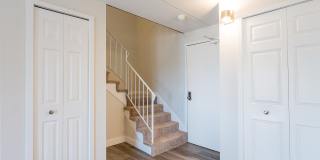 Faxon Commons Gallery 36