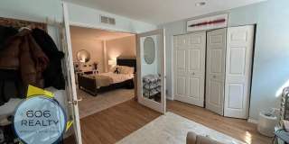 Beautiful, Single Family Townhome, Great Location!! Gallery 19