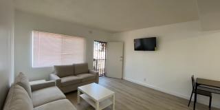 1245 W. 88th St.#6 Gallery 1