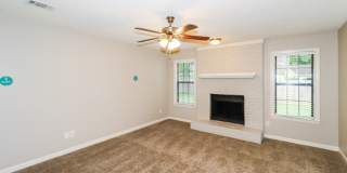 3016 Shade Tree Cove Gallery 5