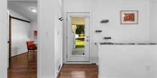 1085 Brooklawn Drive Gallery 3