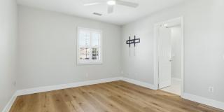 57 Arborside Gallery 26