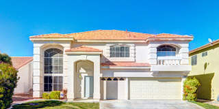 8508 Copper Knoll Avenue, Las Vegas, Nevada 89129 Gallery 1