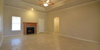 3605 Salt Fork Dr Gallery 7