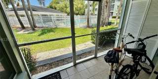 300 Promenade Dr Gallery 21