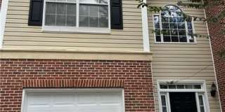 4163 Rogers Creek Court Gallery 1