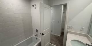 1350 TARFLOWER DRIVE Gallery 18