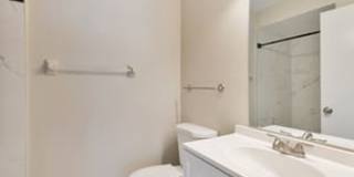 8821 Parliament Court, a 3-bedroom, 2-bathroom, pool home Gallery 13