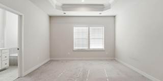 42538 TIBER FALLS Square Gallery 17