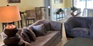 121 Ginger Rd Gallery 18