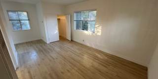 360 Palm Ave Gallery 11