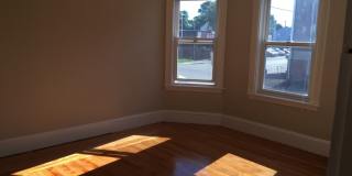 295 Washington St Gallery 3