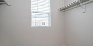 Parkview Townhomes Gallery 11