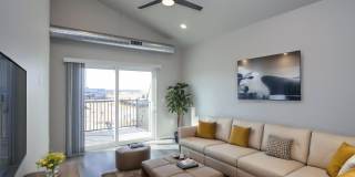 Prairie Towers Gallery 5