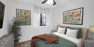 1339 N Dearborn Street Gallery 8