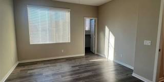 177 Magnet 177 Magnet Gallery 17