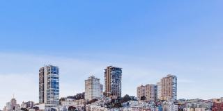 575 Lombard Street Gallery 10