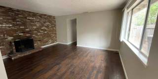 Great 2 Bedroom 1 Bath Gallery 16