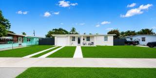 10731 SW 51st Dr Gallery 1