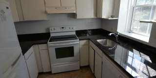 4811 30th St S Apt B2 Gallery 11