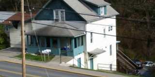 464 Stewart Street - 3 Gallery 3