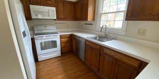 7429 SALFORD CT Gallery 5