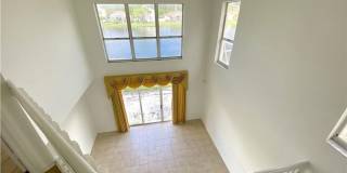 11135 NW 46TH DR CORAL SPRINGS, FL 33076 11135 NW 46TH DR CORAL SPRINGS, FL 33076 Gallery 15