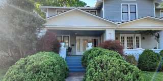 417 Holmes Avenue Gallery 1