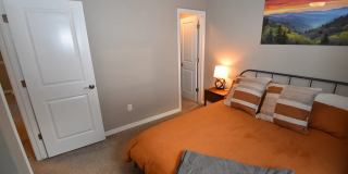 4431 Gneiss Loop Gallery 23