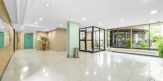 Wetherole Plaza Condo Gallery 19