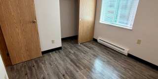 6700 ROOSEVELT APTS. Gallery 31