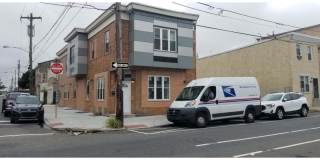 2370 ORTHODOX Street Gallery 1