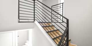 The Brougham Gallery 12